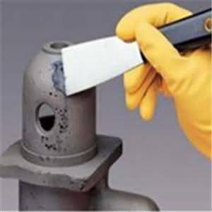 NPT102鑄造缺陷修補劑