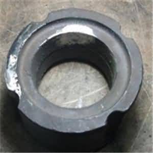 NPT109鋼質修補劑