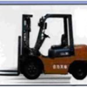 NPT重型輪胎行業應用