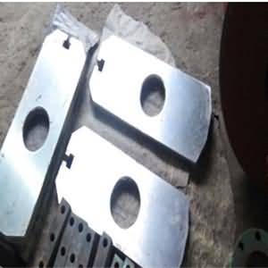 閥門(mén)類修復(fù)解決方案