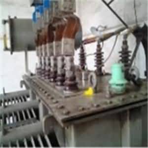 NPT116耐磨蝕修補劑