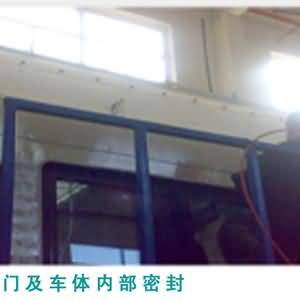 NPT125高強度結構膠