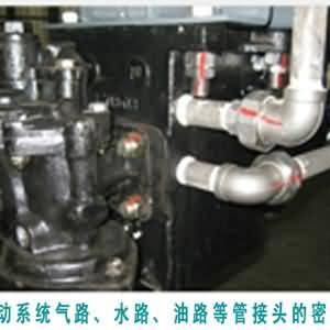 NPT127 30分鐘透明環氧膠