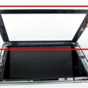 NPT134高性能結構粘接劑