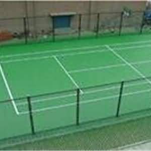 NPT-SPUA-103工業地坪材料